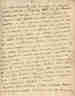 p. 97