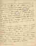 p. 99