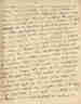 p. 100
