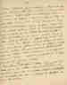 p. 103