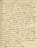 p. 104