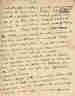 p. 106