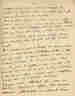 p. 107