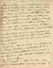 p. 108
