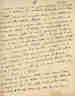 p. 109