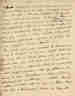 p. 114