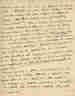 p. 115