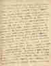 p. 117