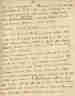 p. 118
