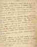 p. 127