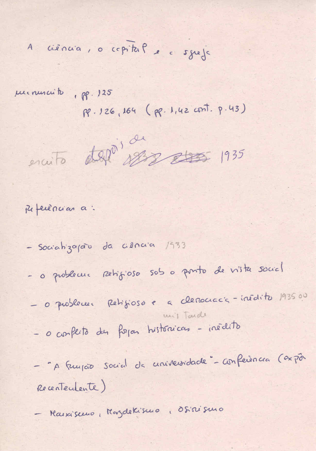 05387.003- pag.1
