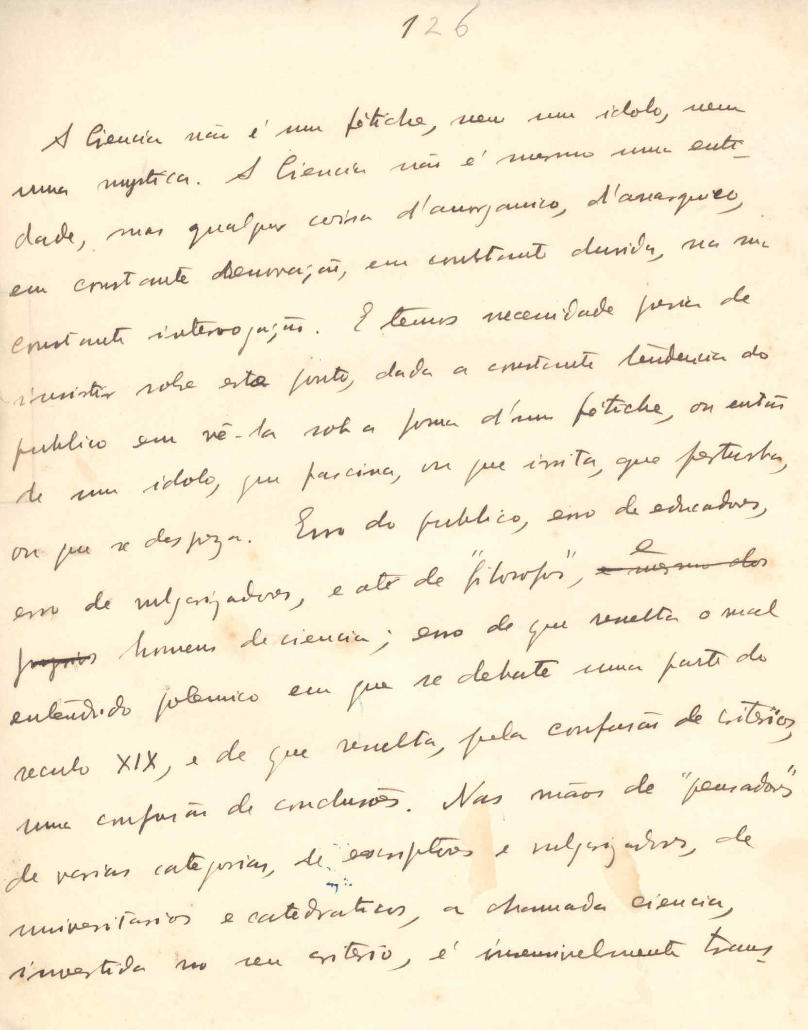 05387.003- pag.2