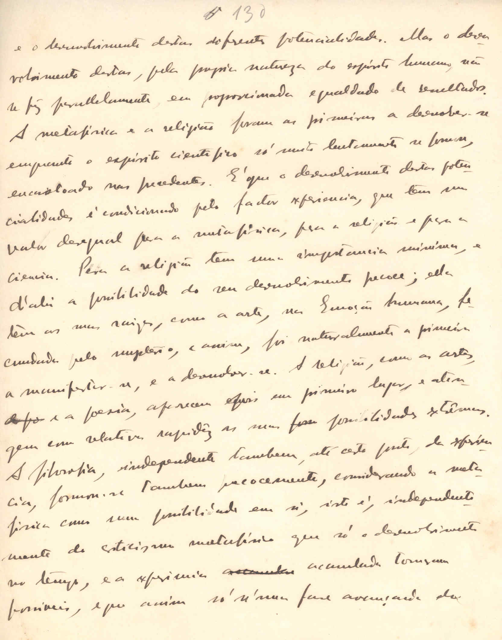 05387.003- pag.6