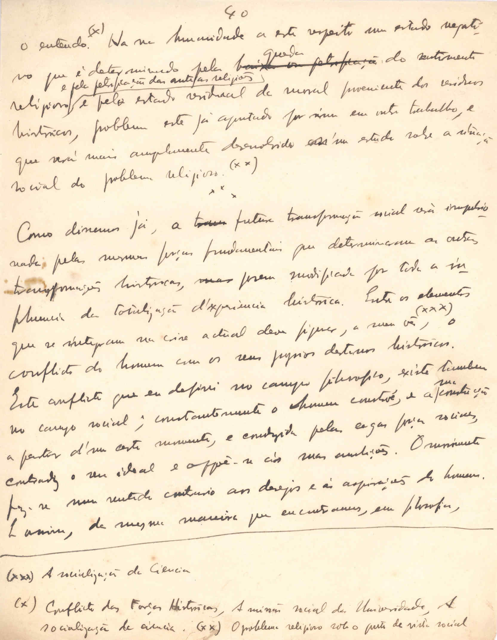05387.003- pag.41