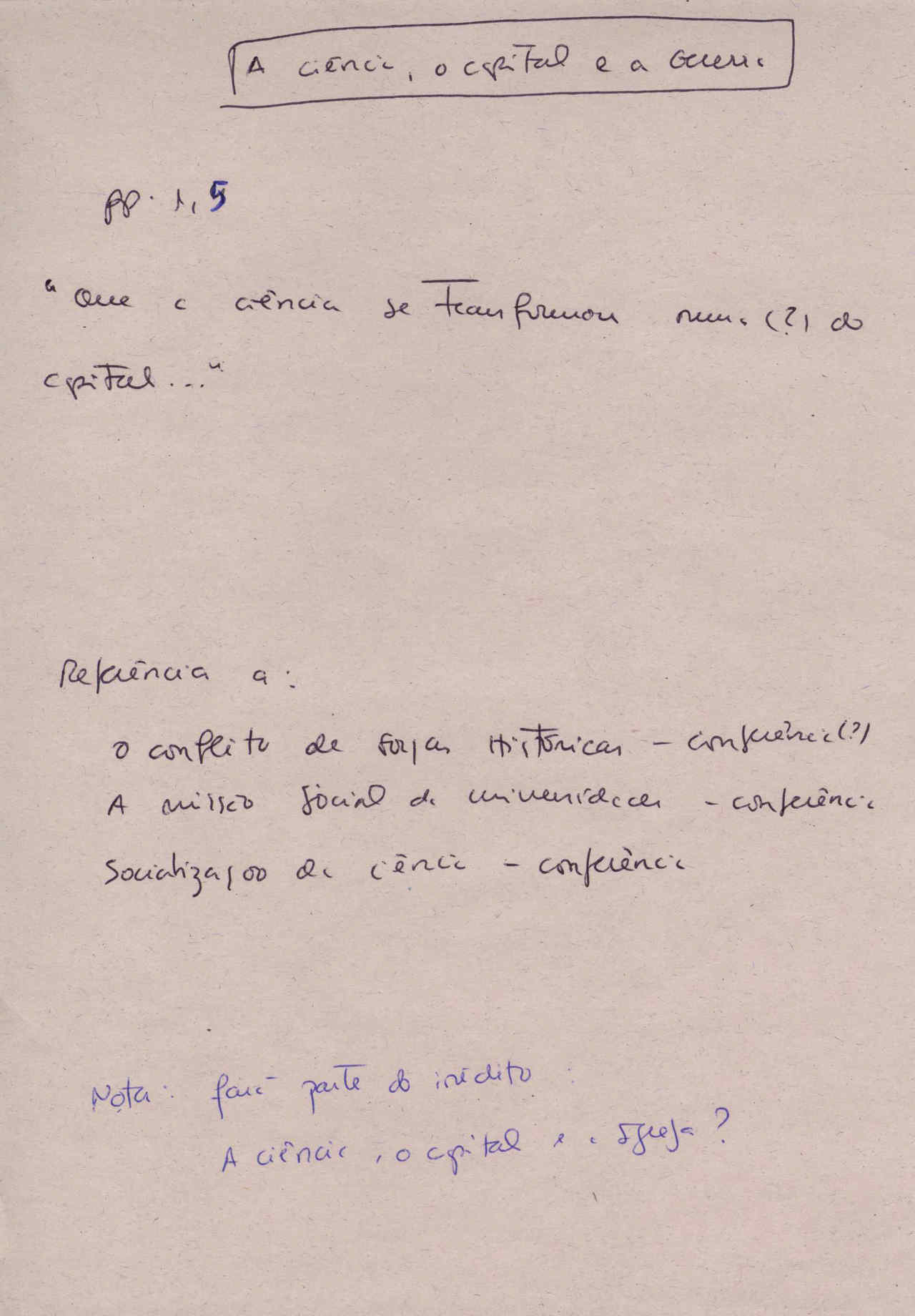 05387.004- pag.1