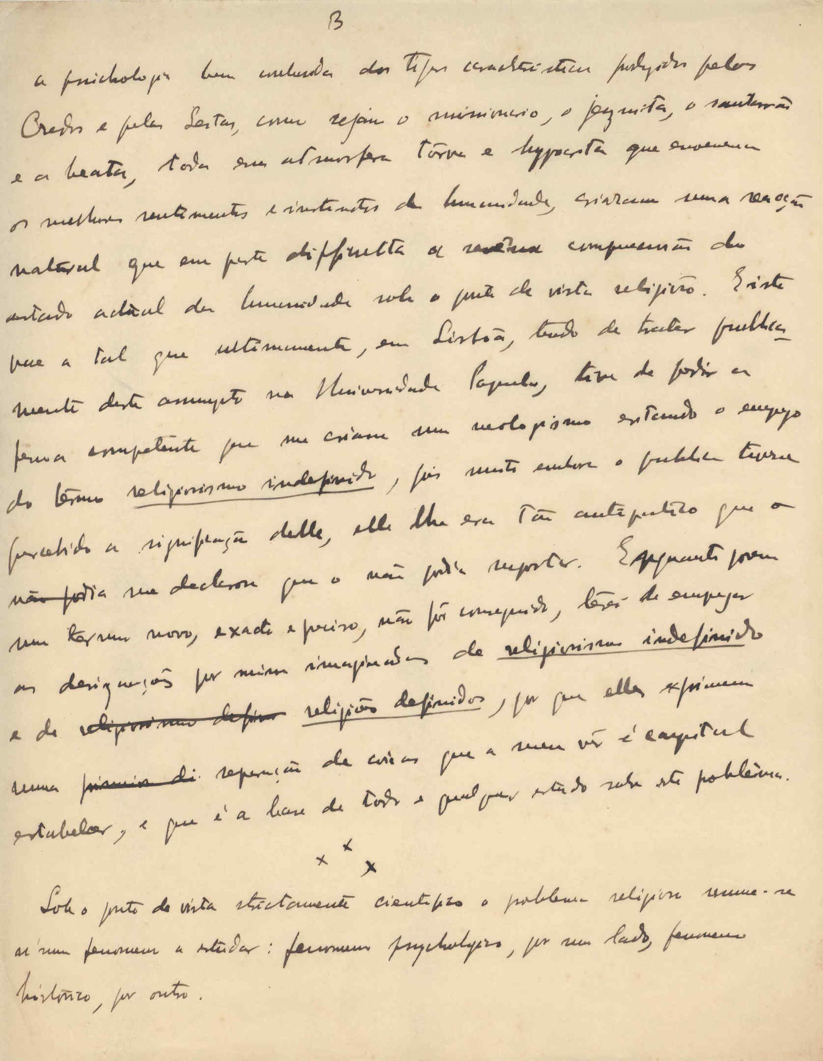 05387.008- pag.3