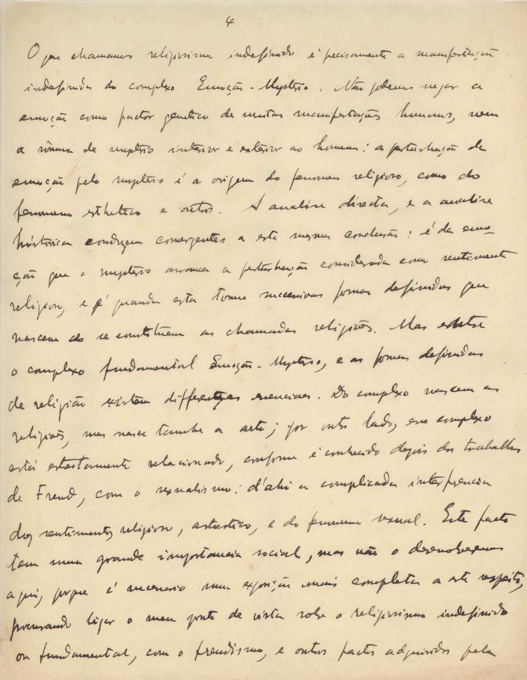 05387.008- pag.4