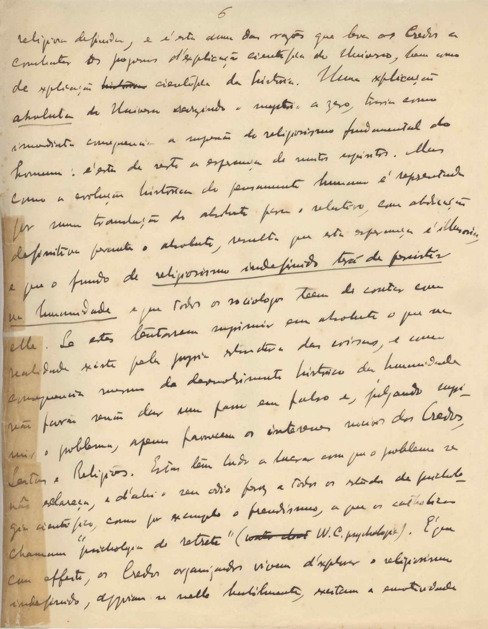 05387.008- pag.6