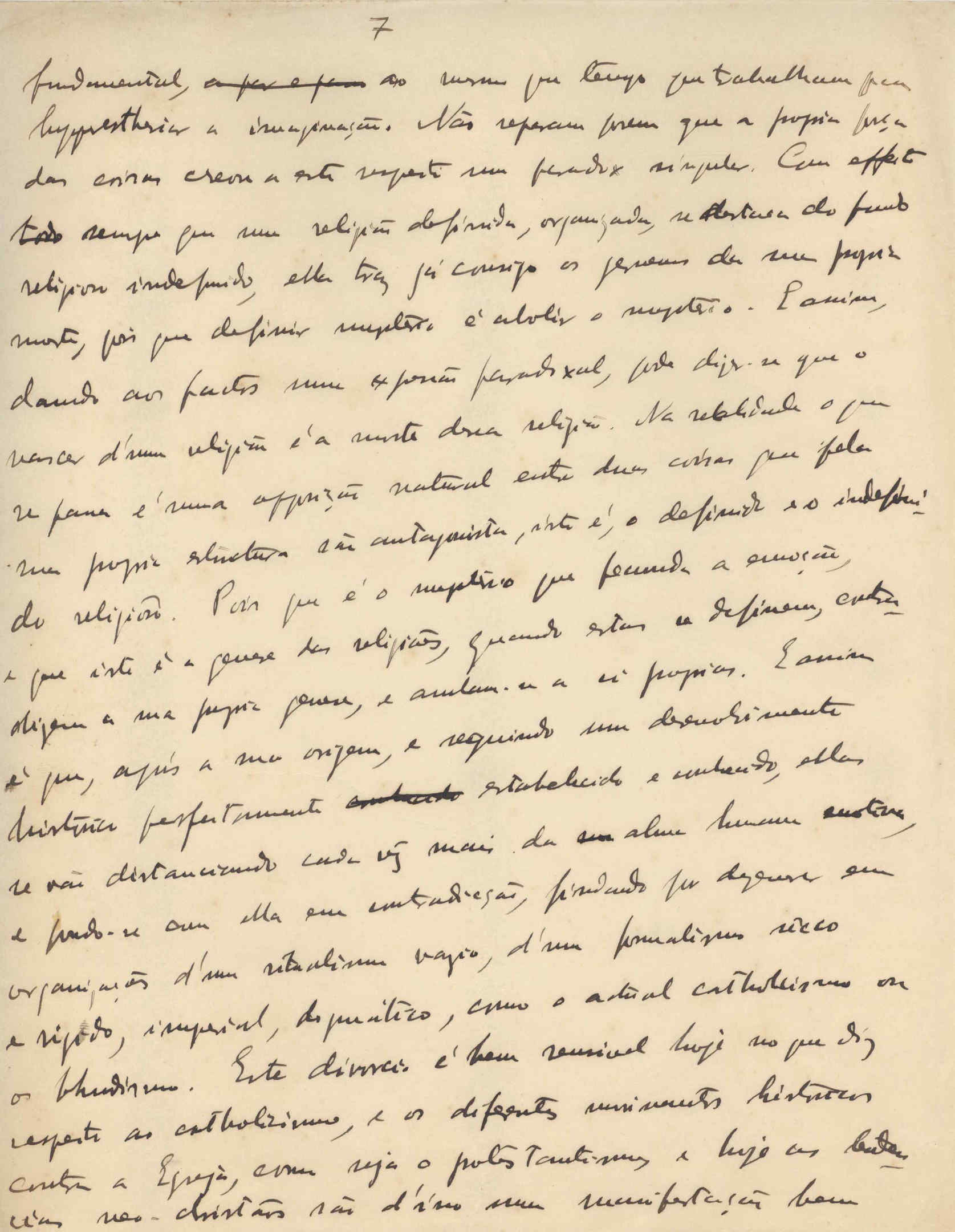 05387.008- pag.7