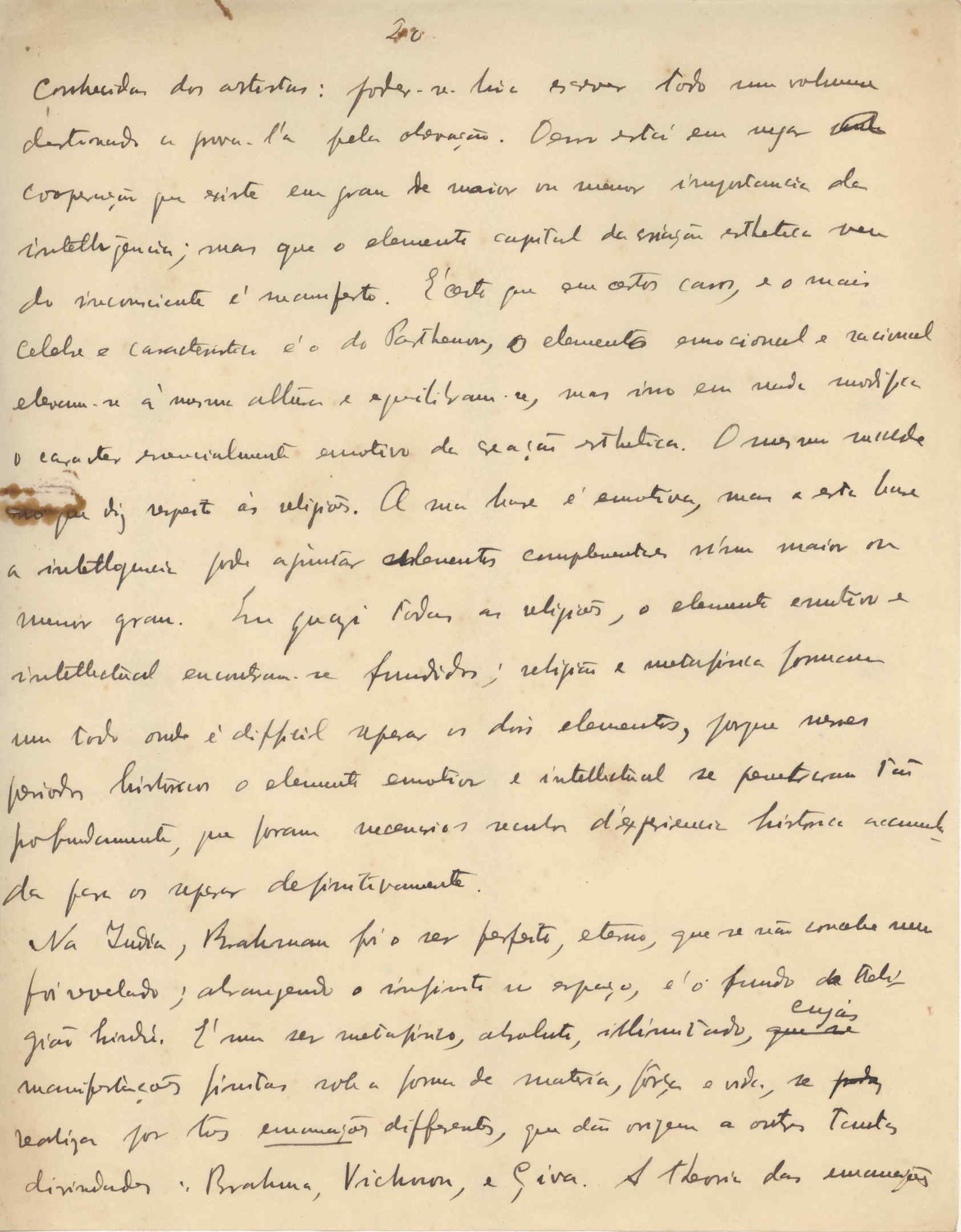 05387.008- pag.20