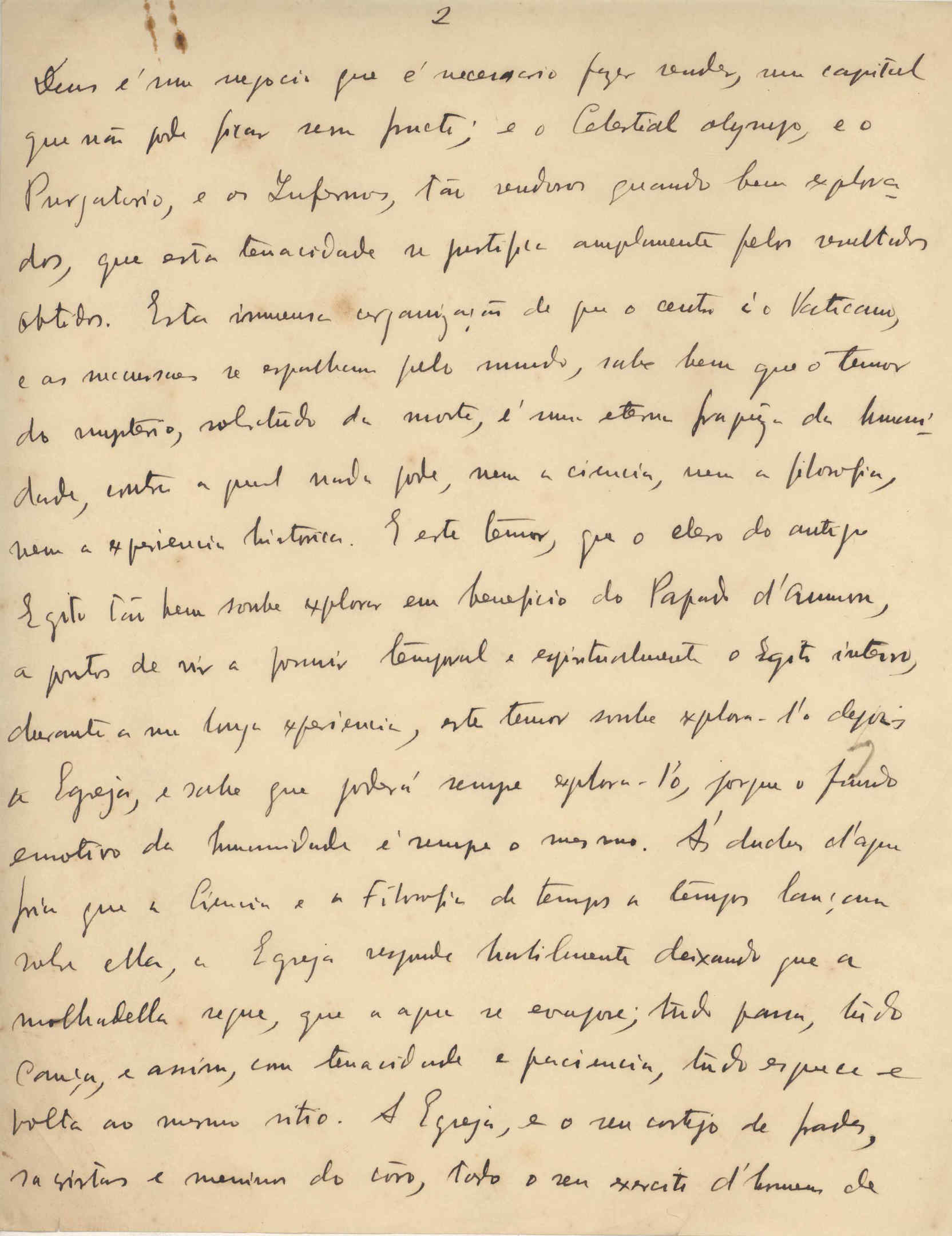 05387.009- pag.2