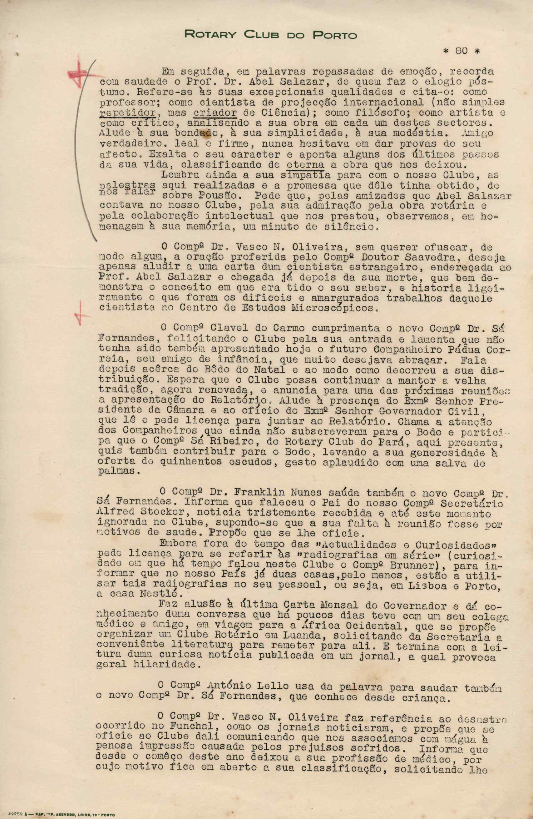 05388.005- pag.4