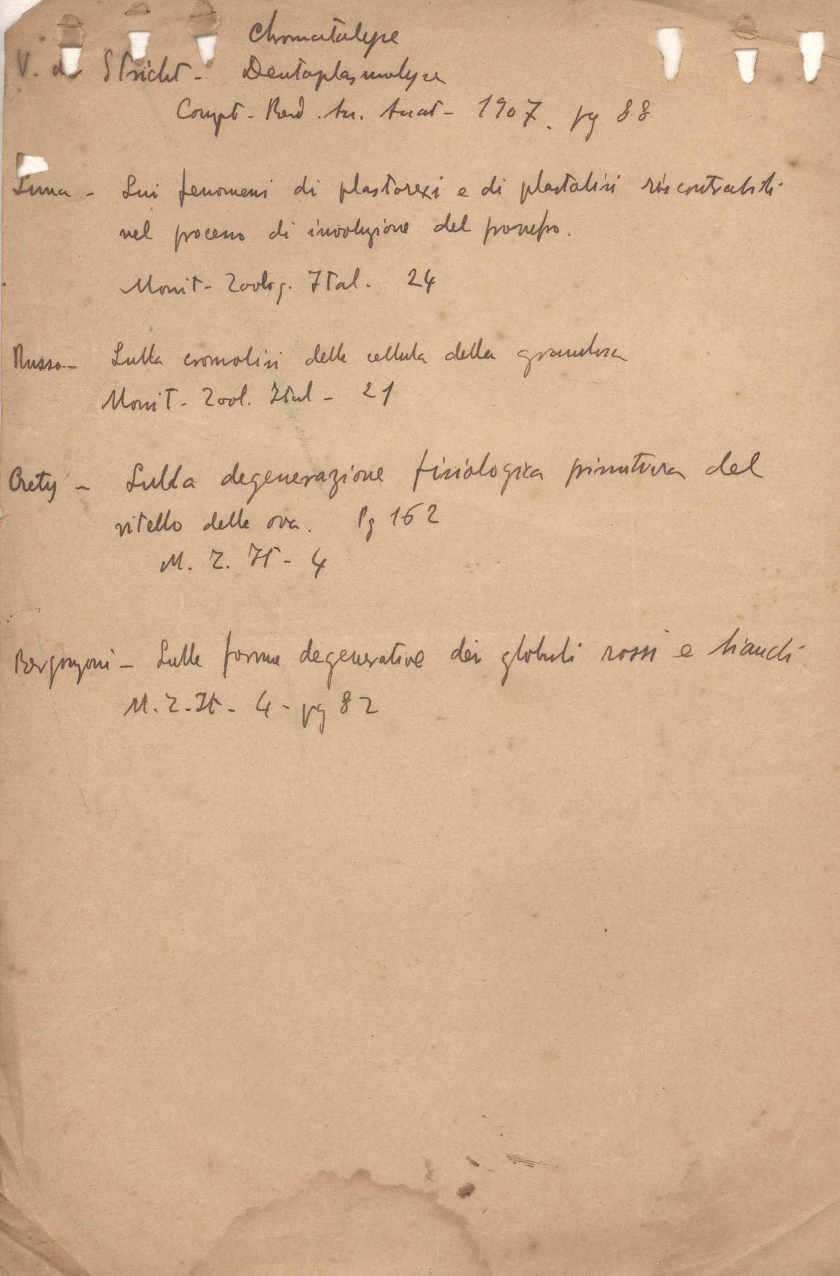05388.006- pag.4