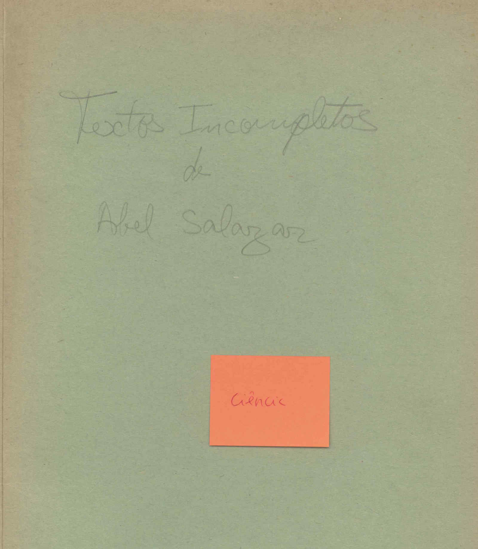 05389.001.001- pag.1