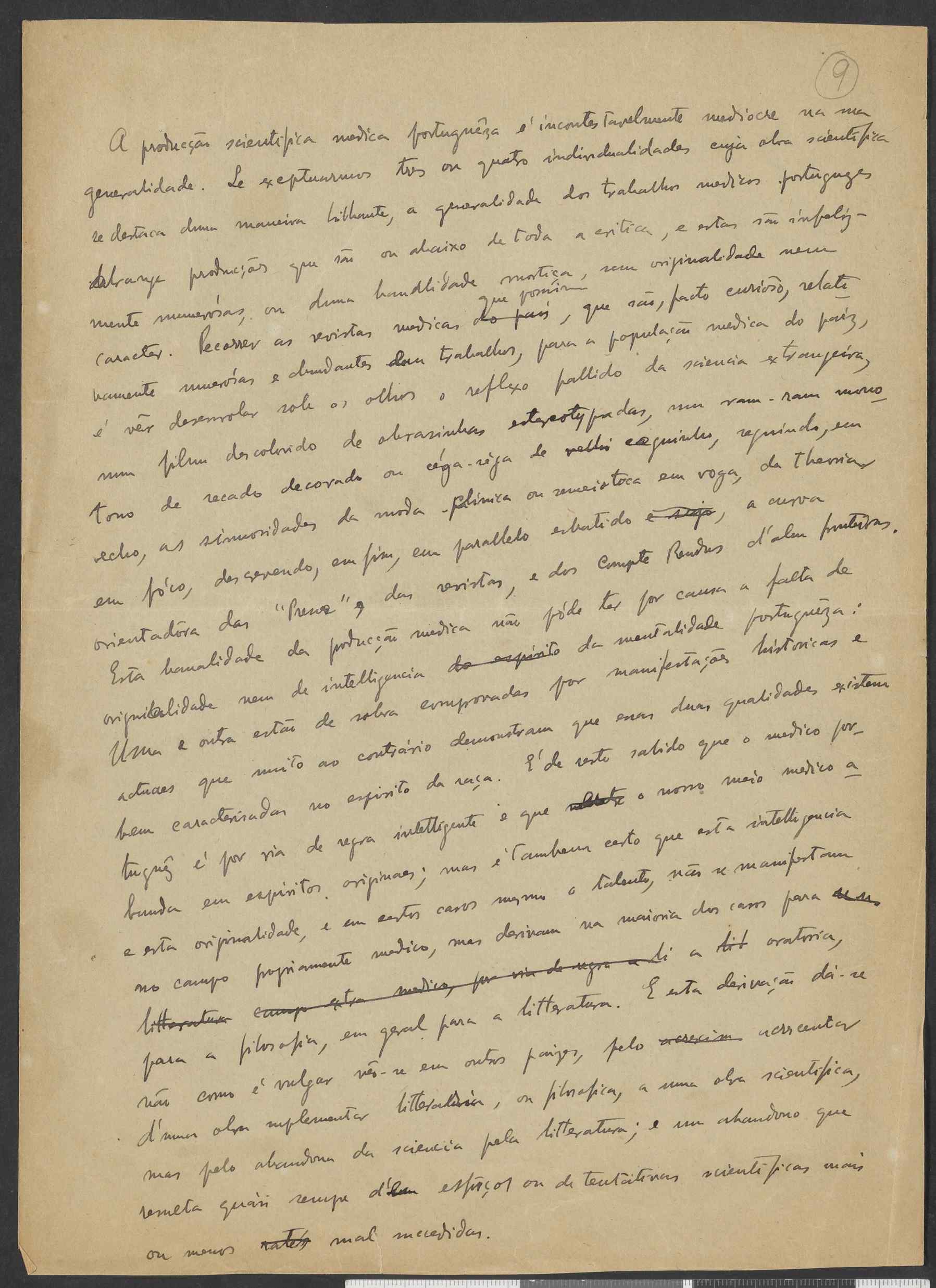 05389.001.008- pag.1