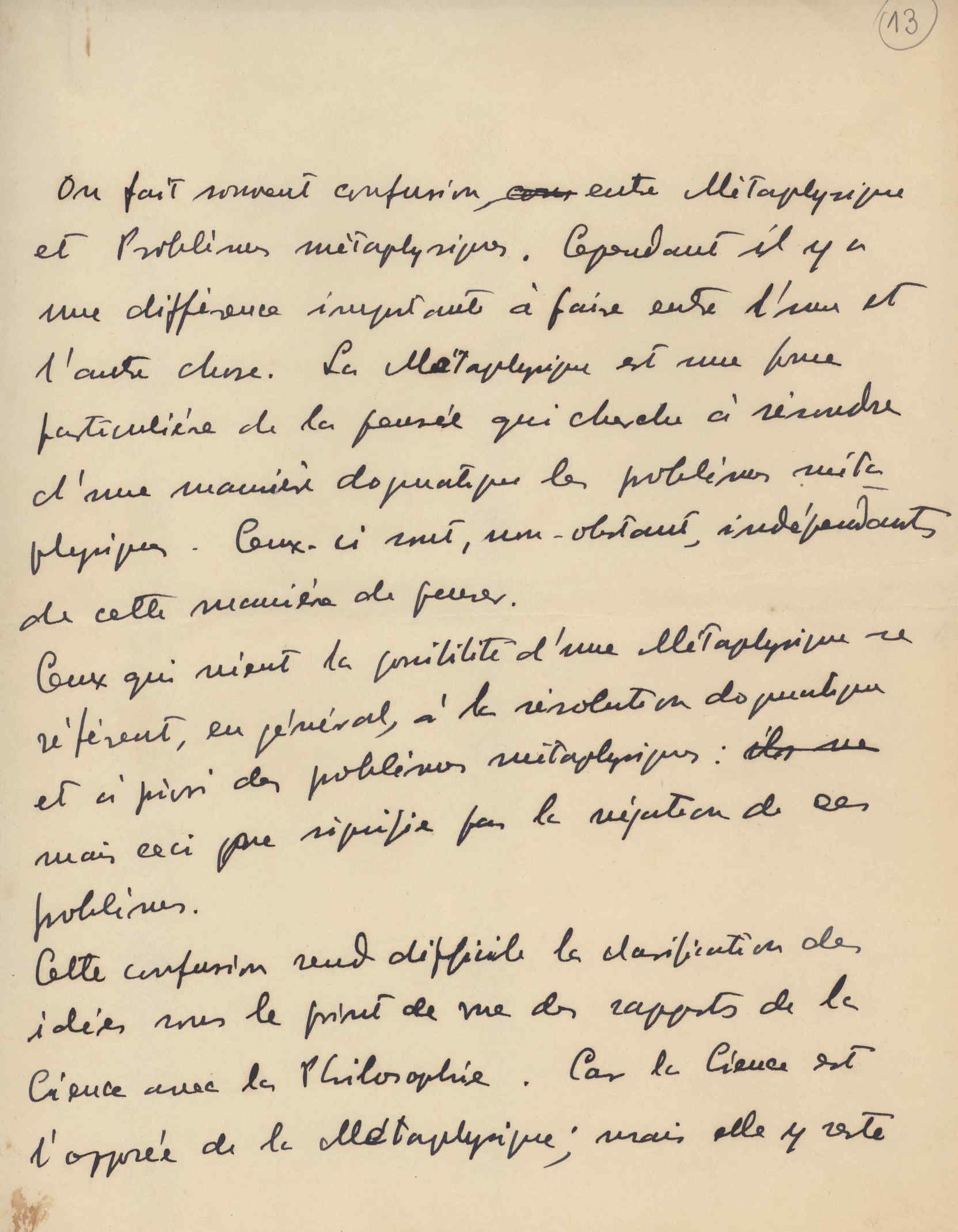 05389.004- pag.1