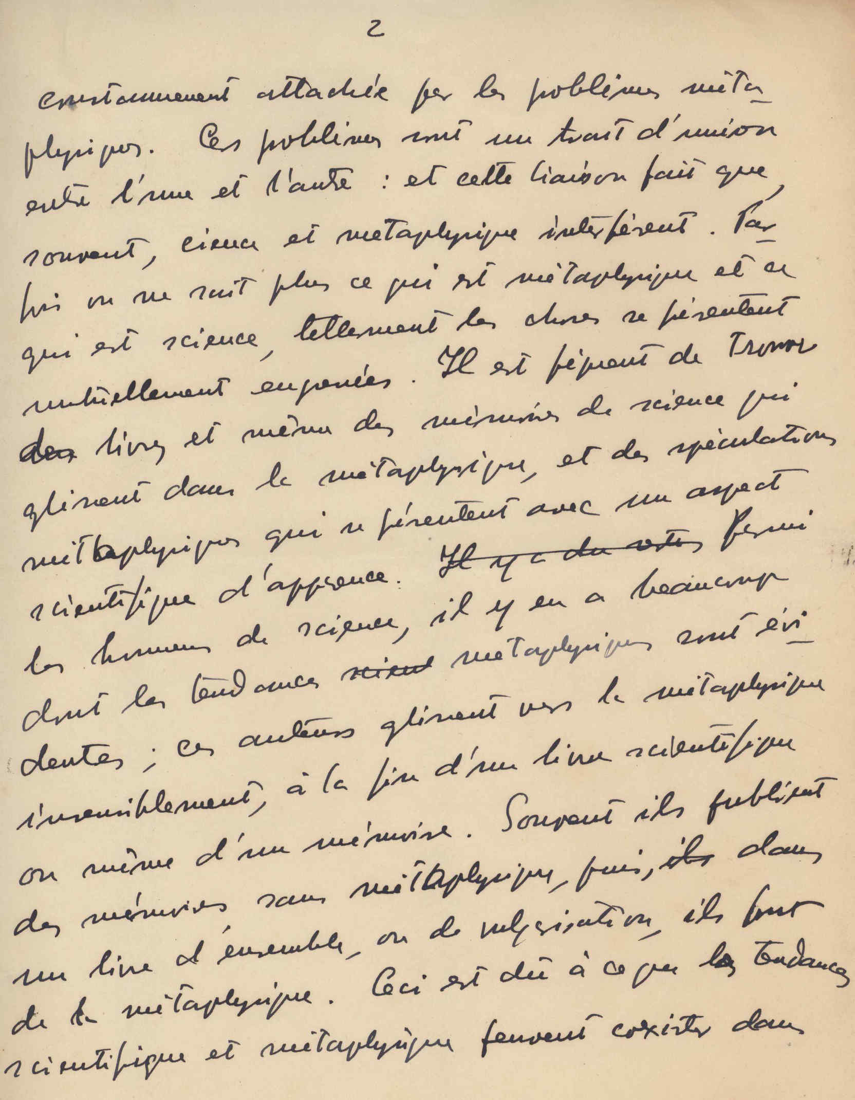 05389.004- pag.2
