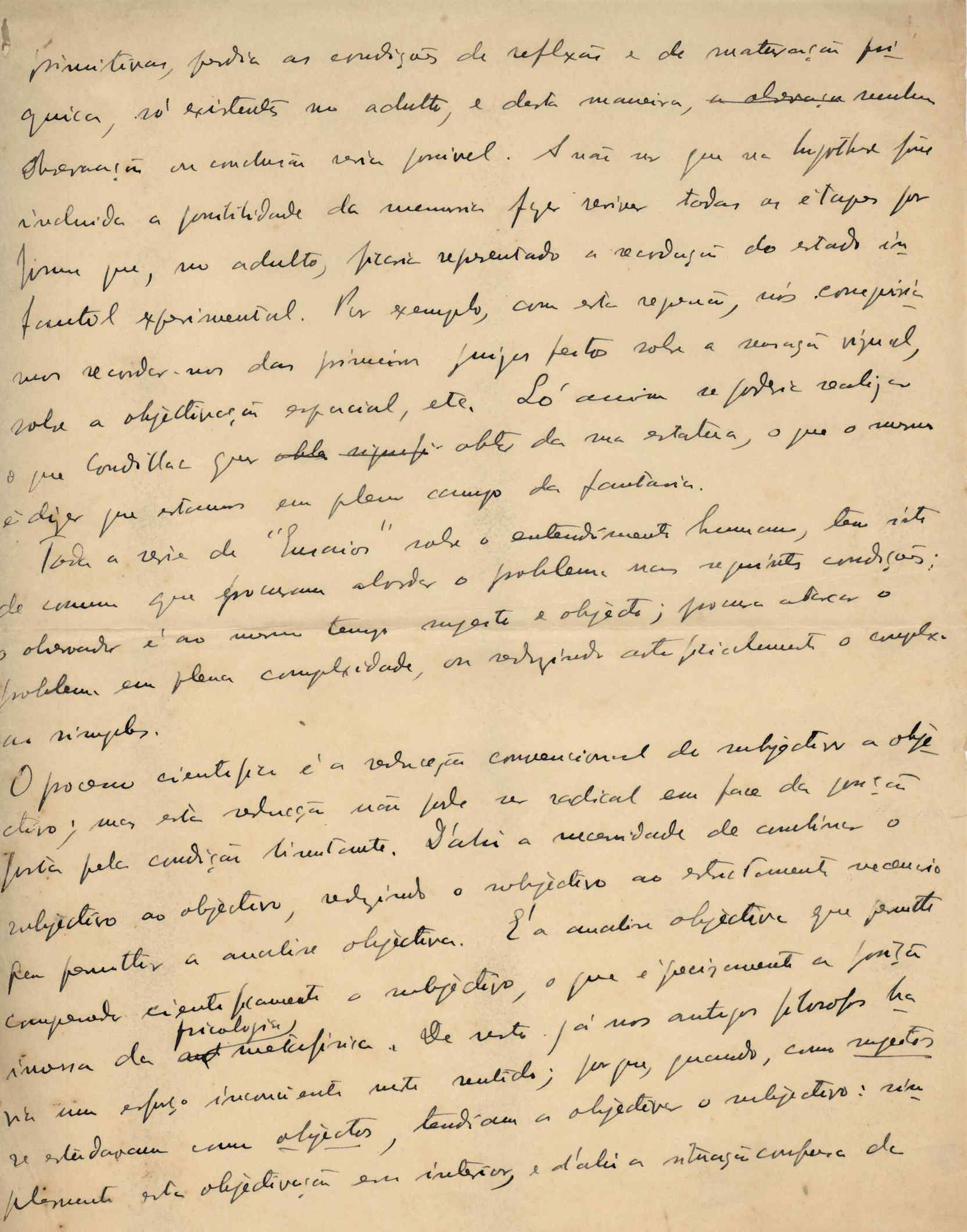 05389.009- pag.2