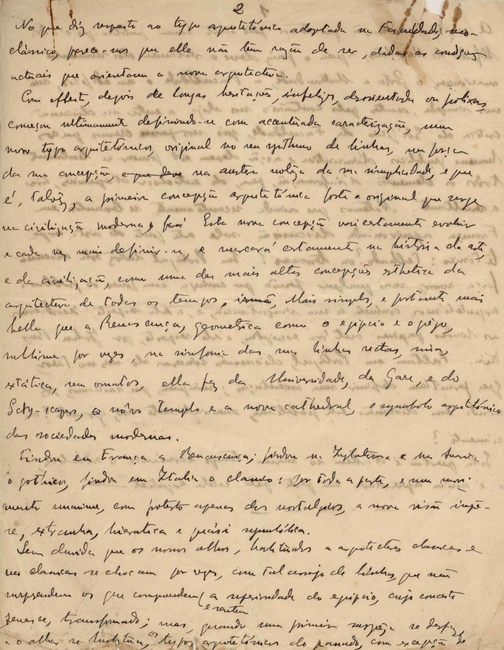 05389.014- pag.2