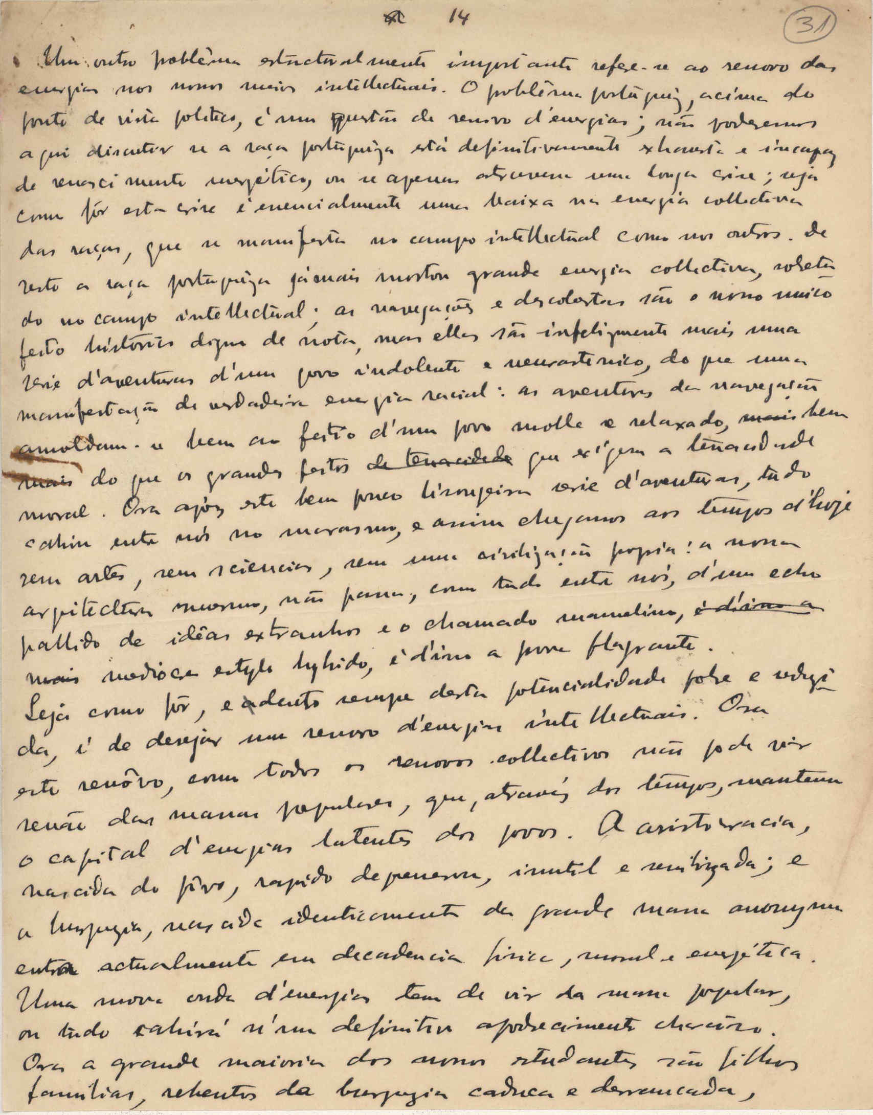 05389.015- pag.2