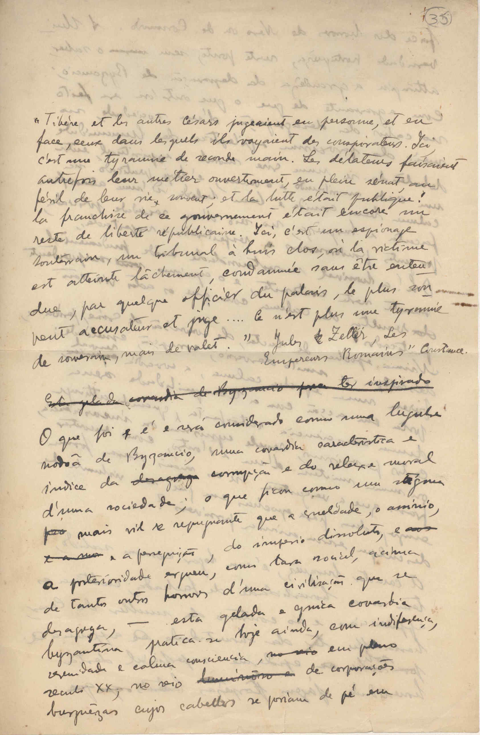 05389.019- pag.2