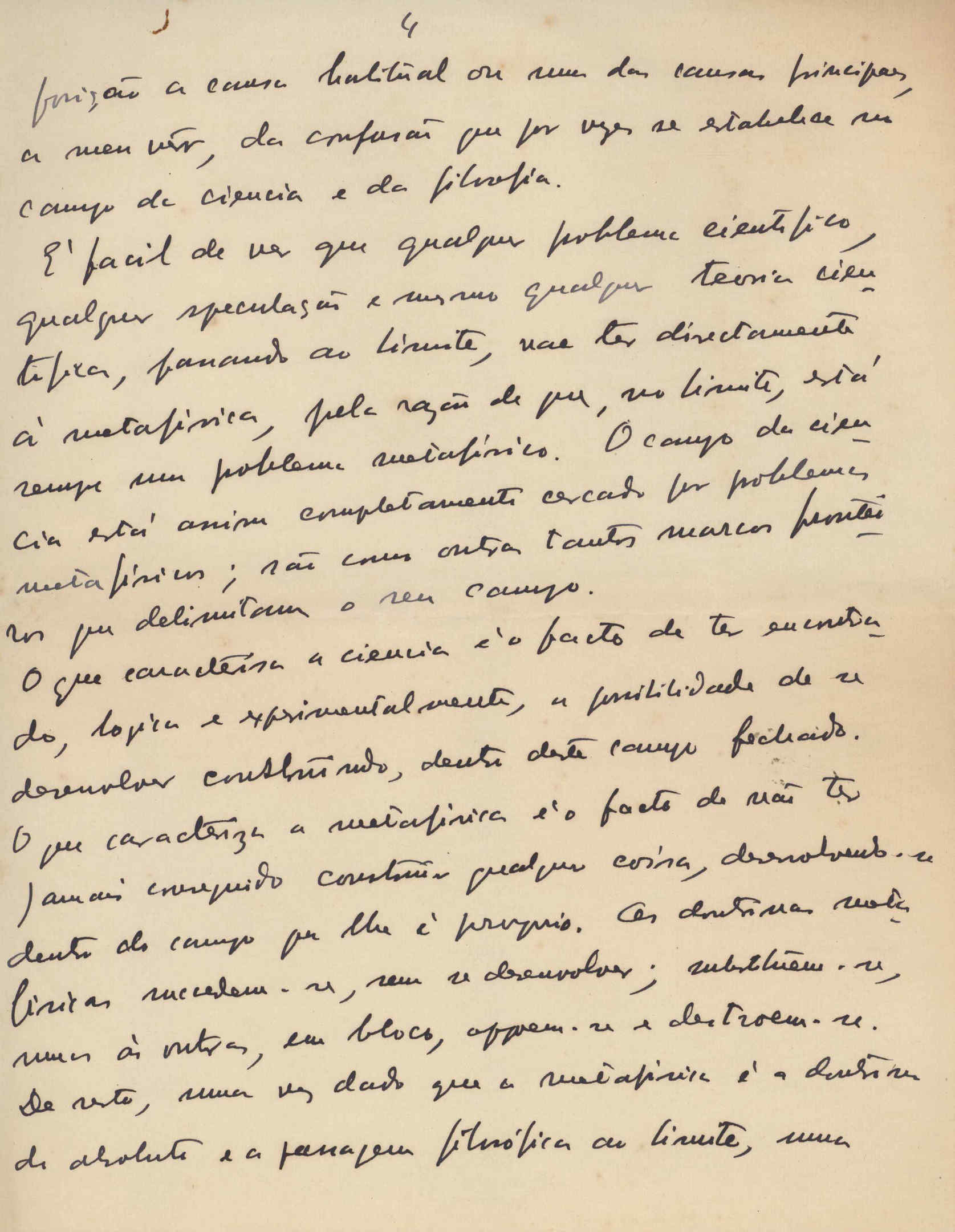 05390.011- pag.2