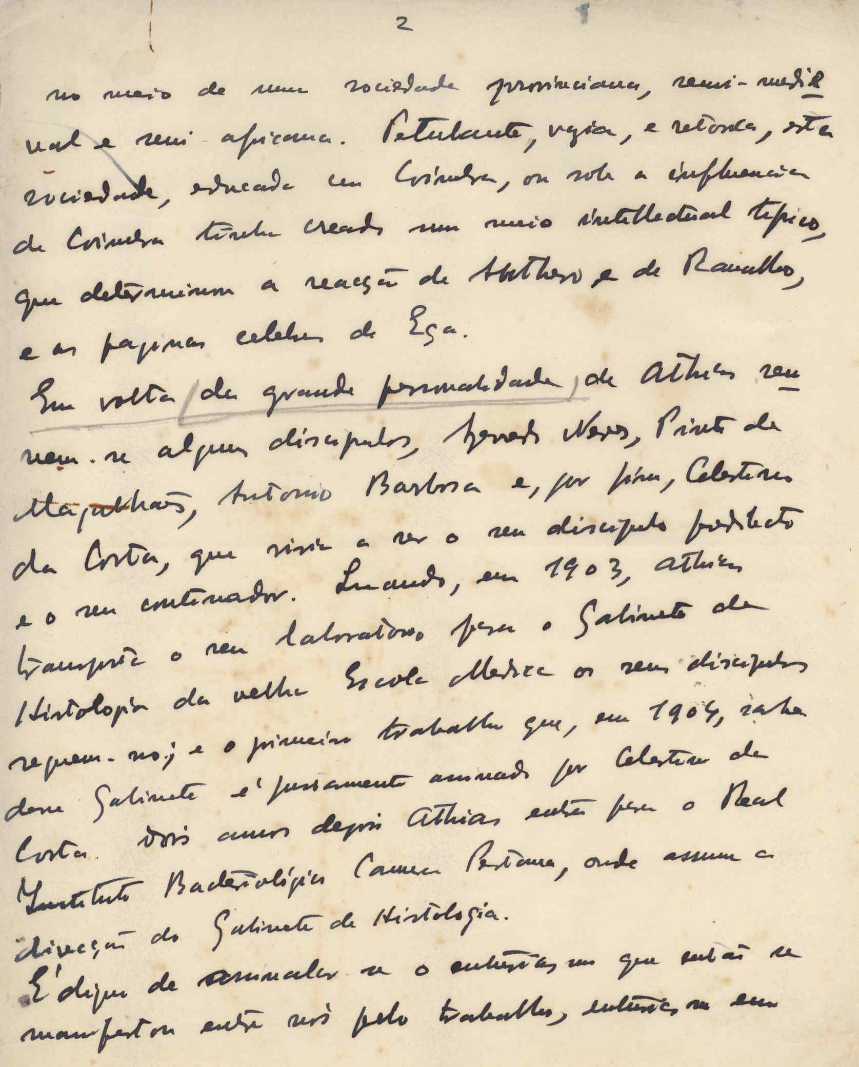 05390.014- pag.1