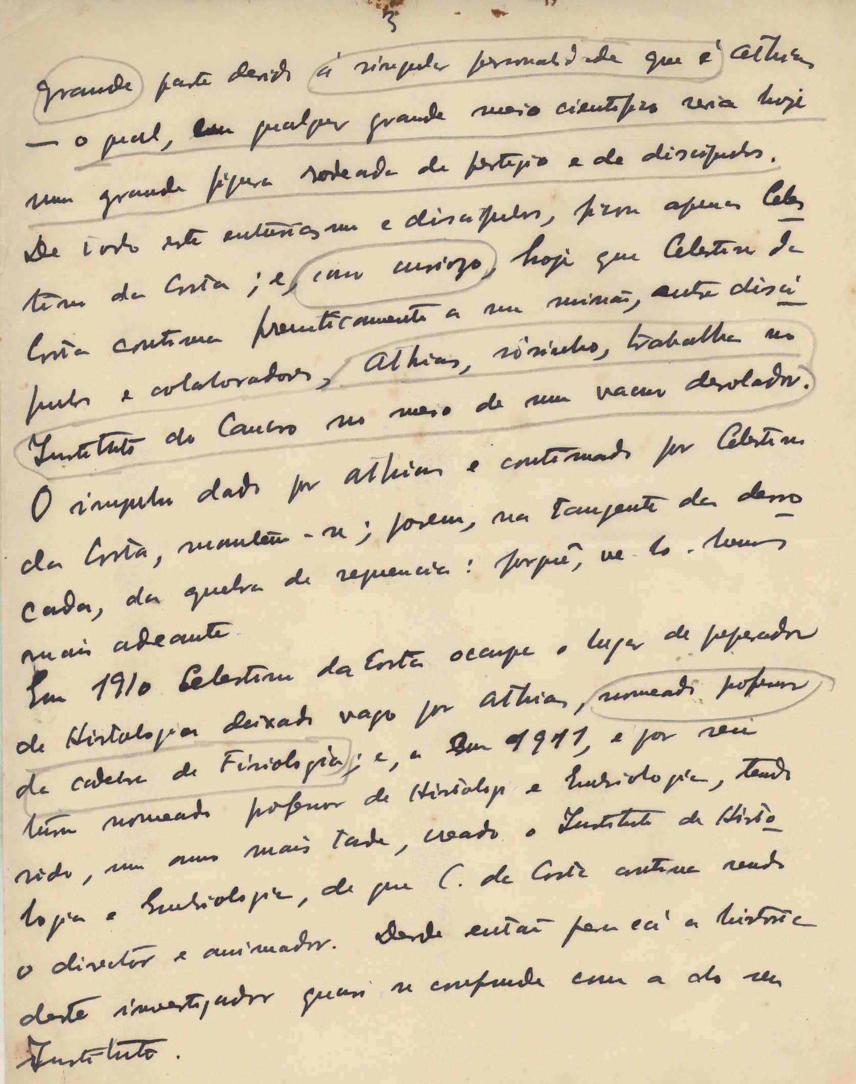 05390.014- pag.2