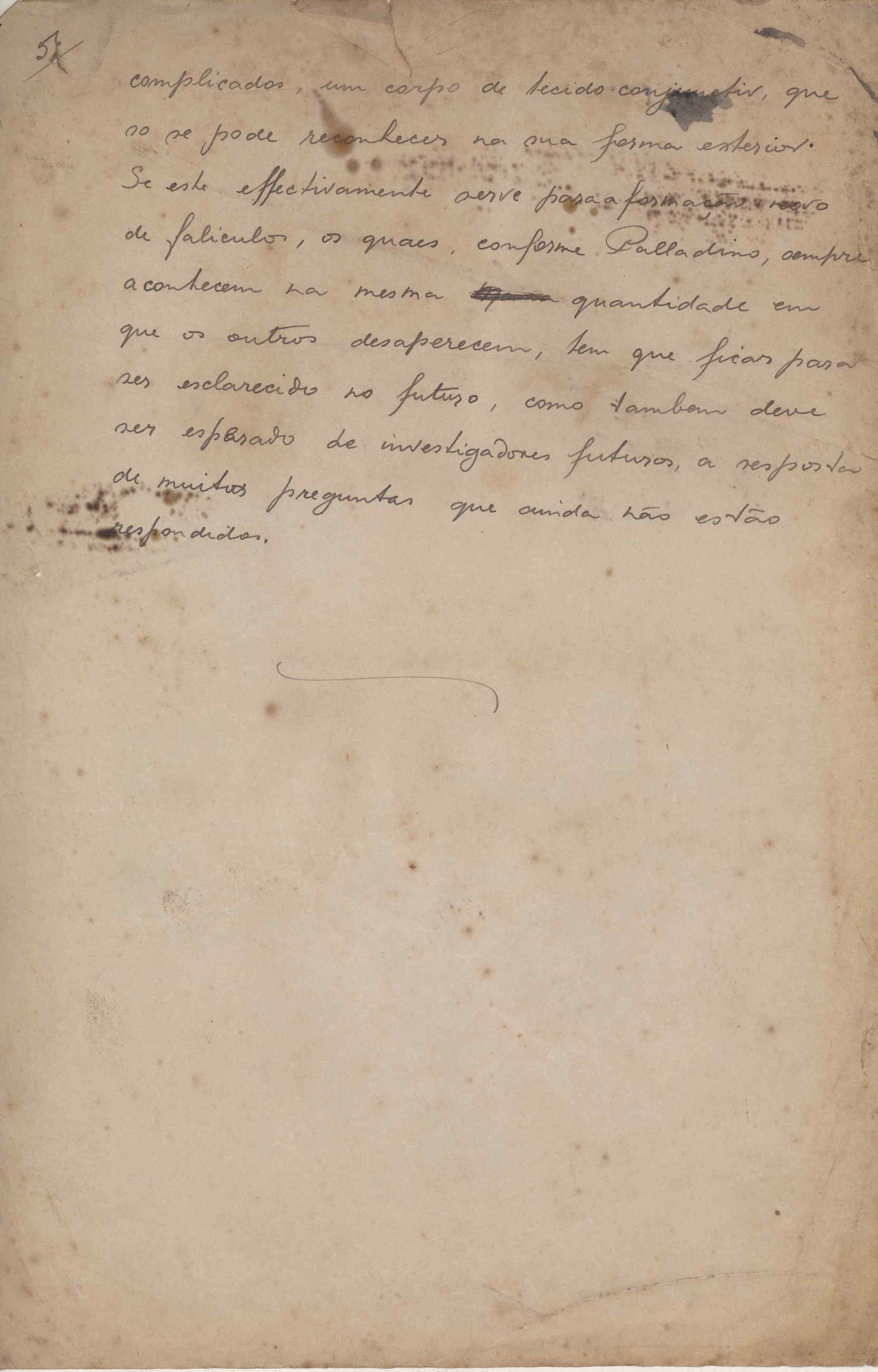 05392.001- pag.6
