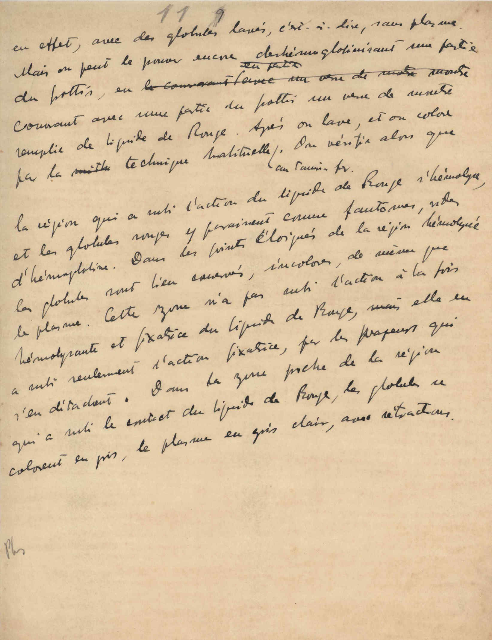 05392.007- pag.4
