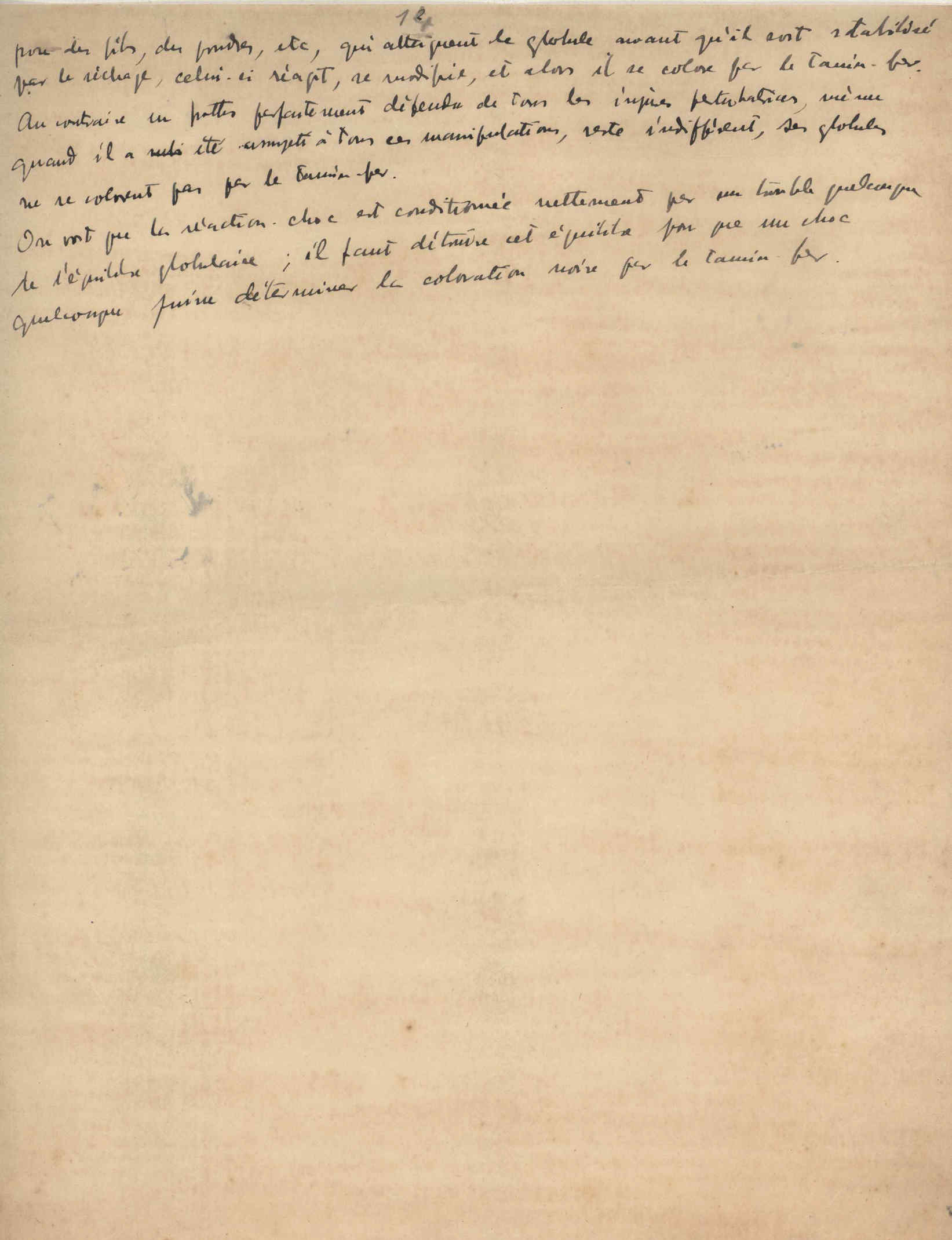 05392.007- pag.7