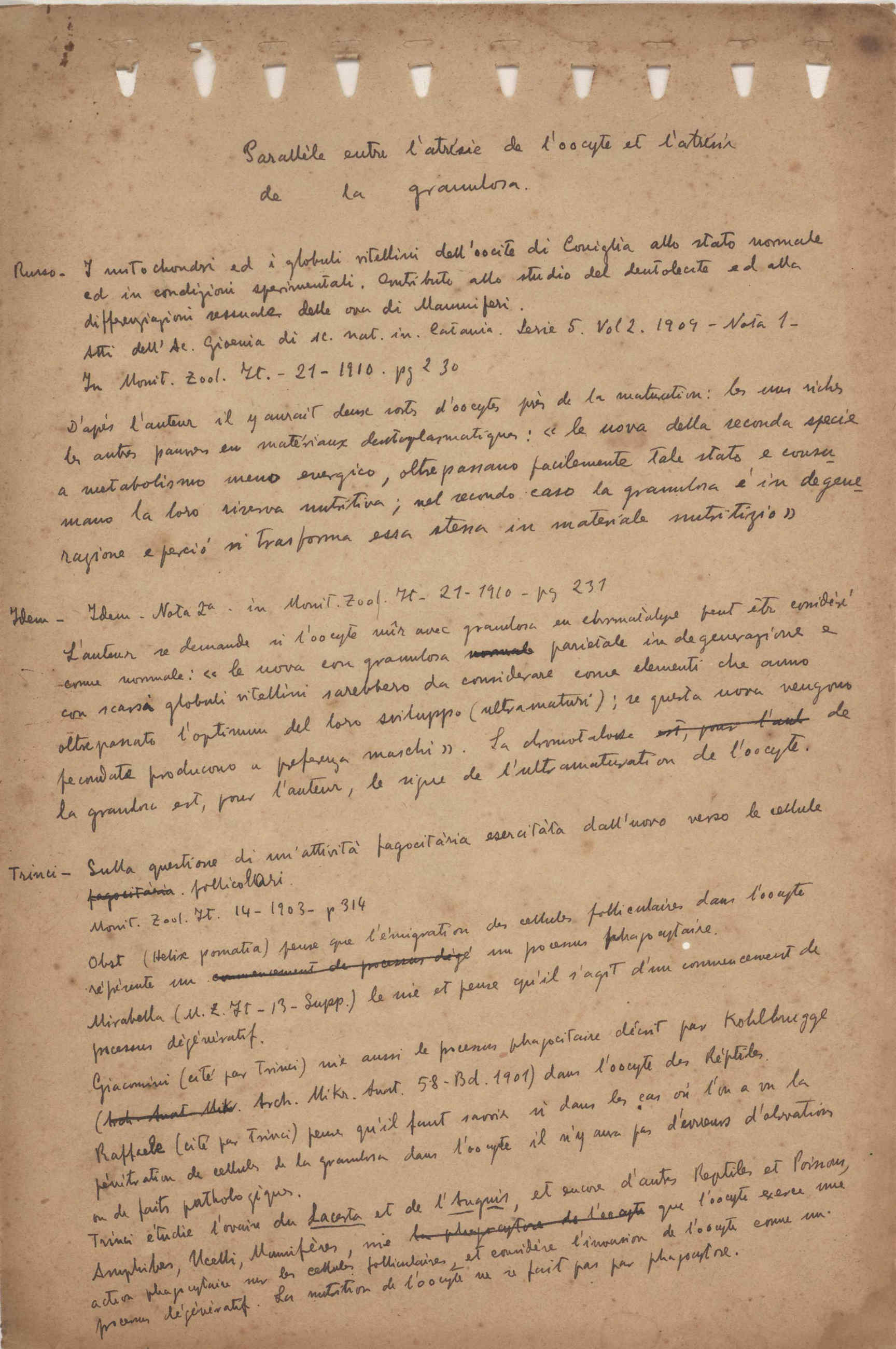 05392.008- pag.1