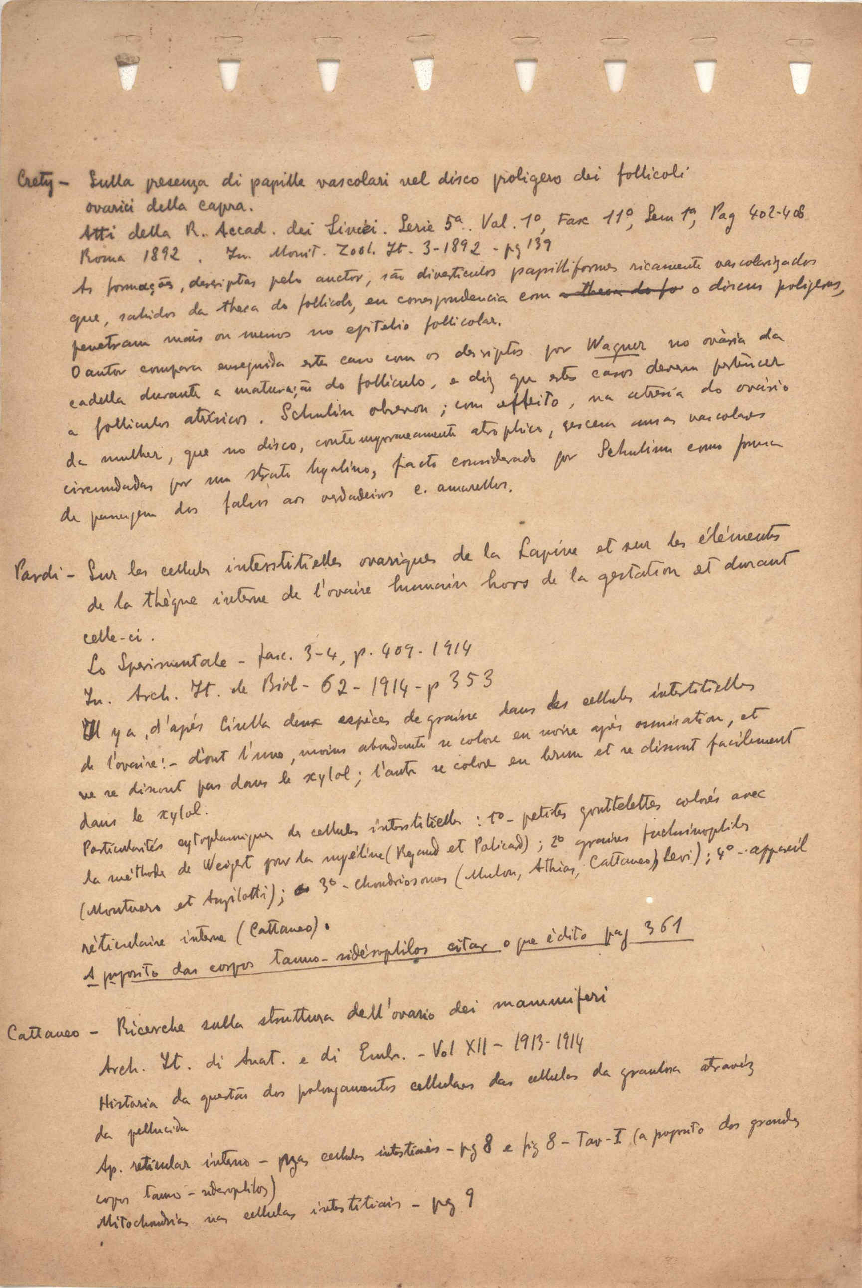 05392.011- pag.2