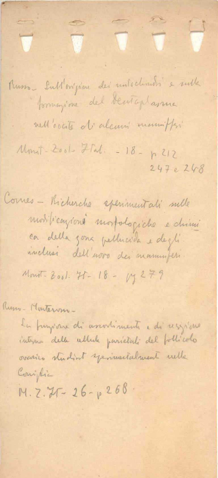 05392.014- pag.3