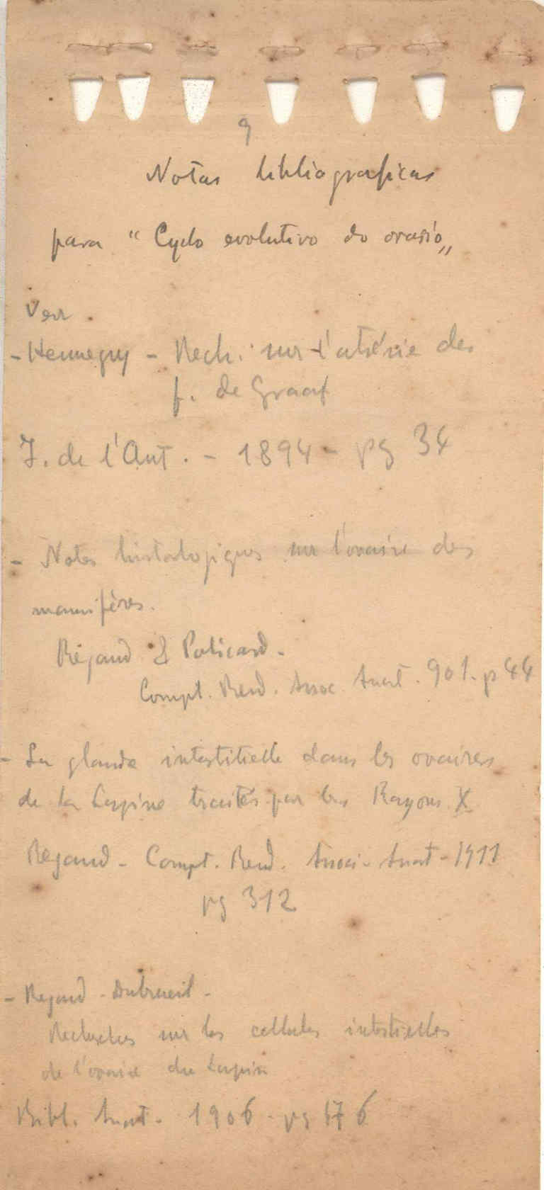05392.017- pag.1