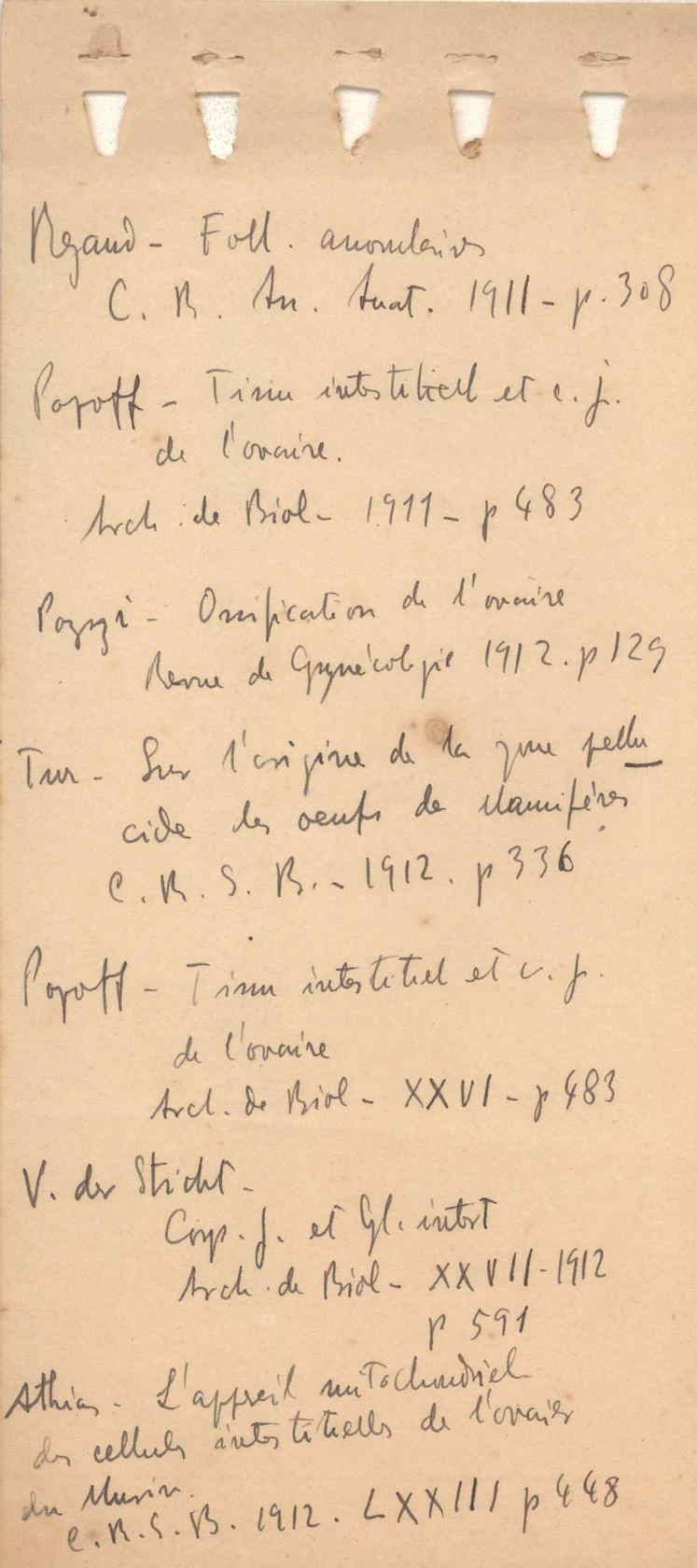 05392.023- pag.8
