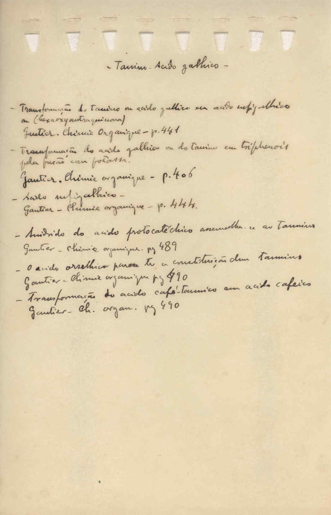 05392.033- pag.1