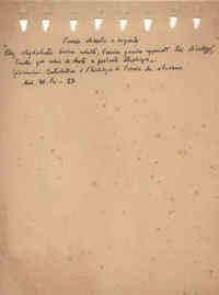 05392.044