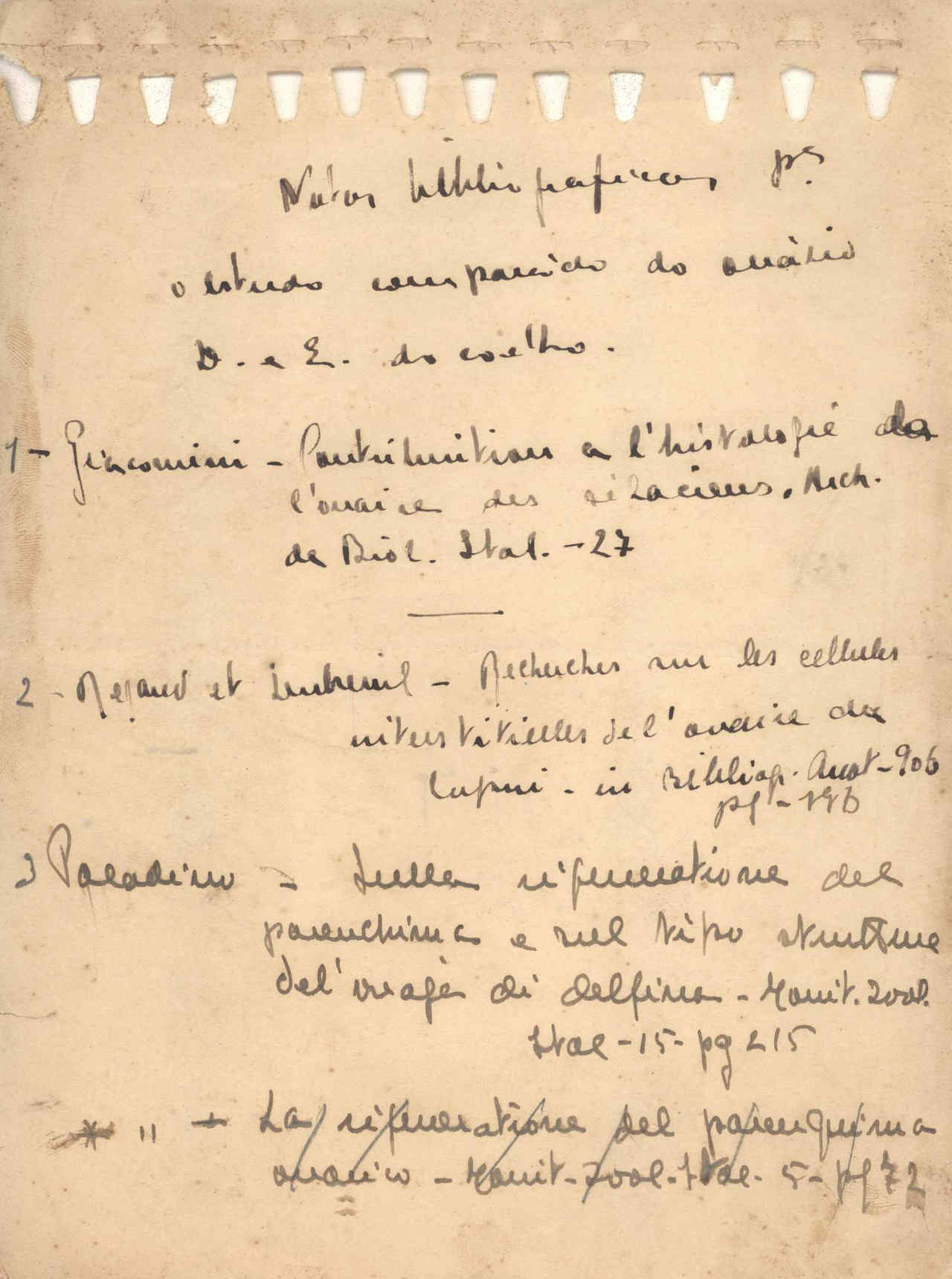 05392.058- pag.1