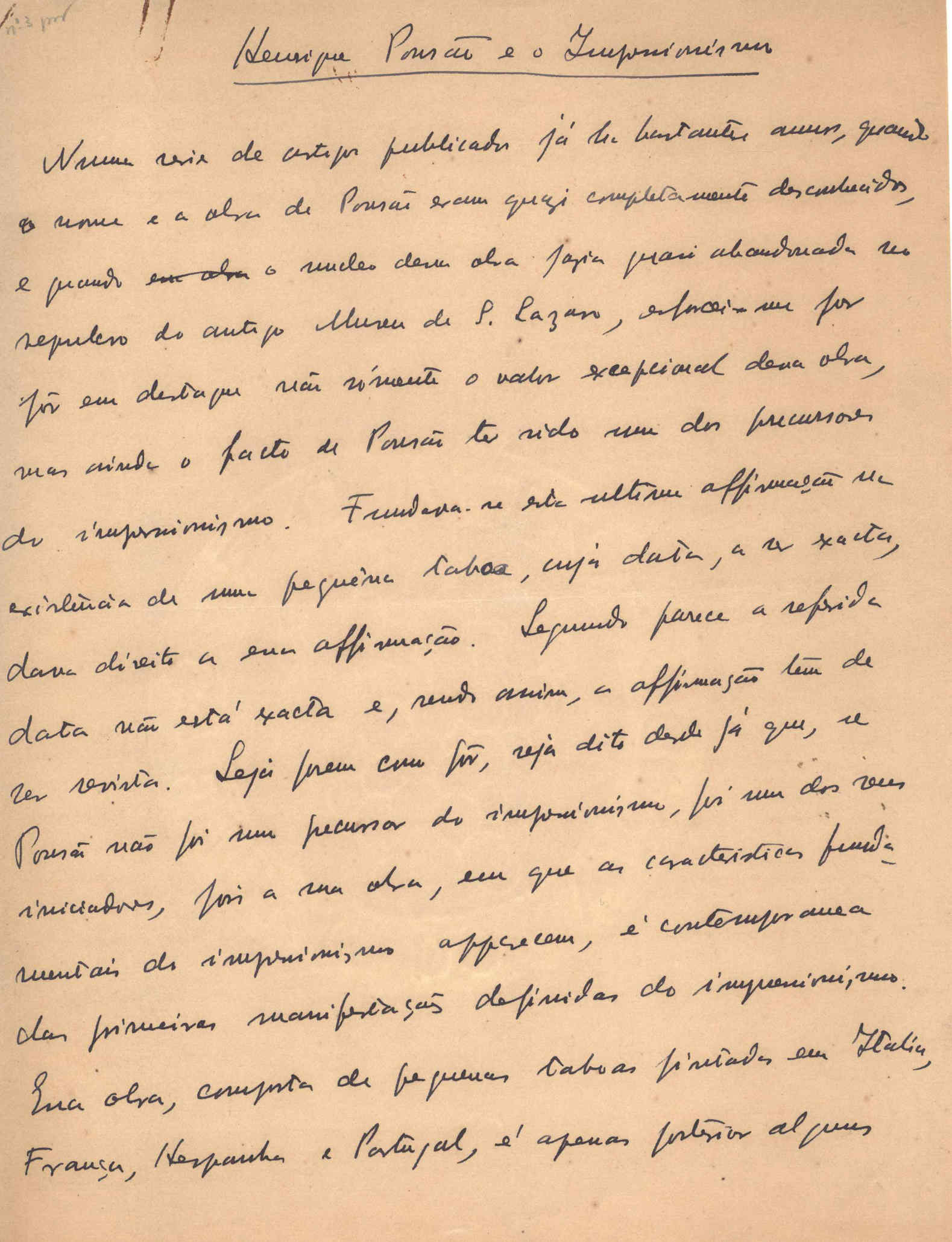 05393.001- pag.1
